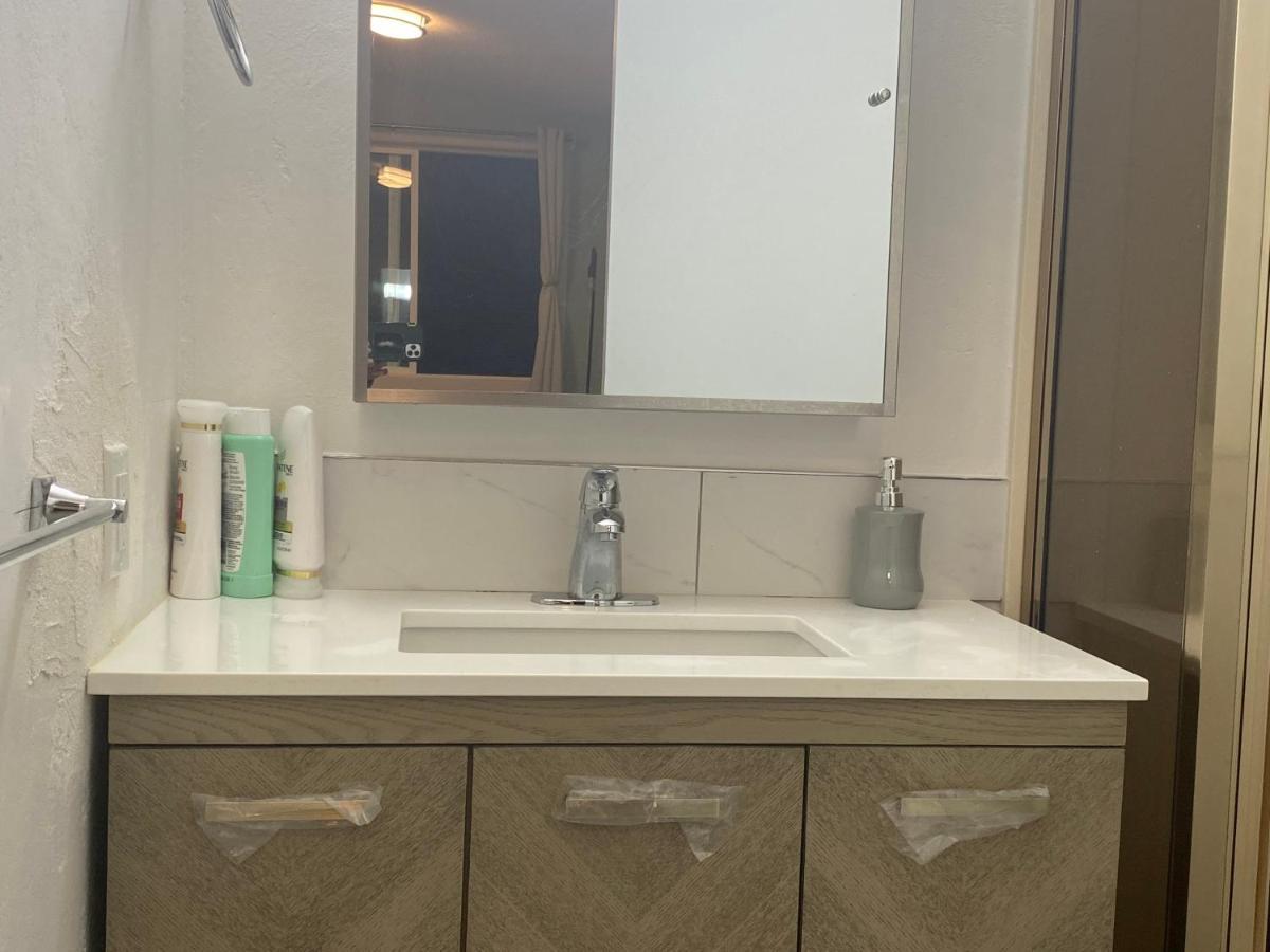 ויקטוריה Hudson Homes מראה חיצוני תמונה