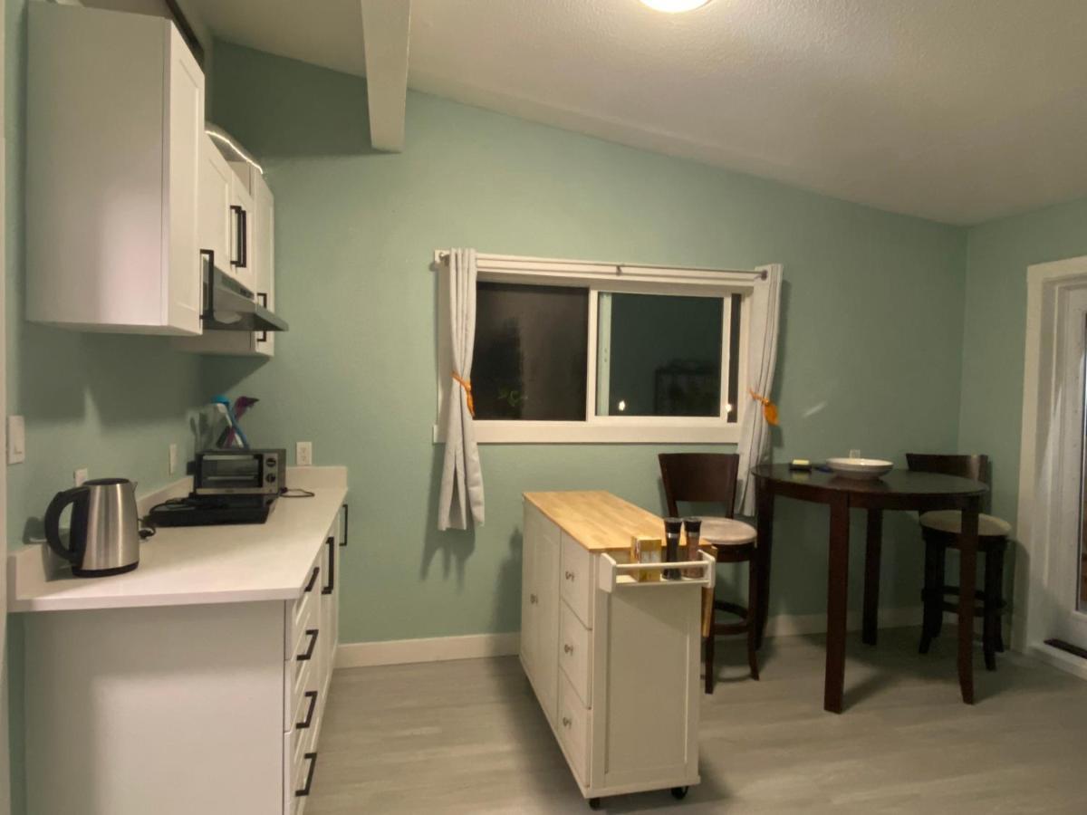 ויקטוריה Hudson Homes מראה חיצוני תמונה